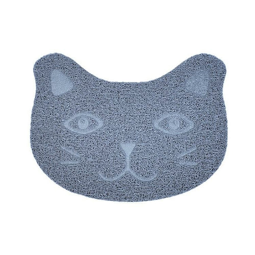 Cat Litter Pad /  Mat